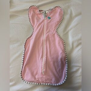 Love to dream swaddle original